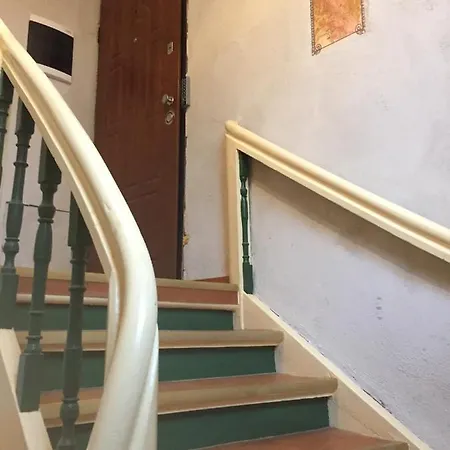 Odra 10/2 * Tallinn